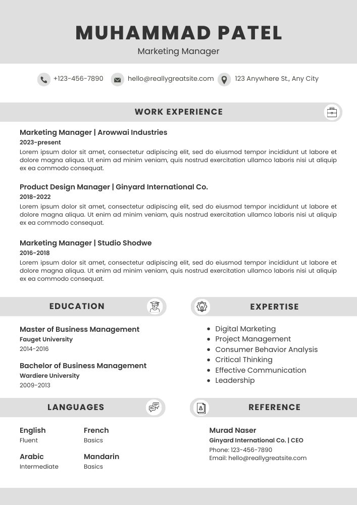 cv2%20Pack2%20Premium